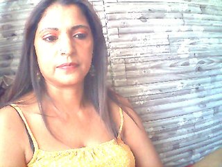 Indianlusty