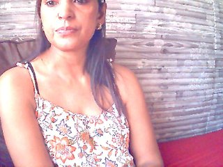 Indianlusty Porn Show