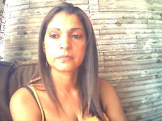 Indianlusty's Live Webcam