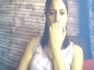 Indianlusty
