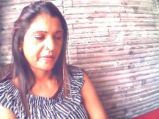 Indianlusty's Live Webcam