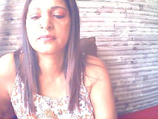 Indianlusty Porn Show
