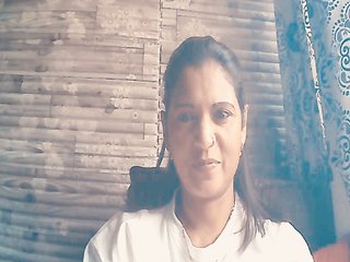 Indianlusty Porn Show