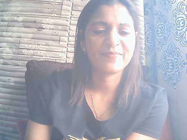 Indianlusty