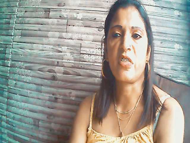 Indianlusty