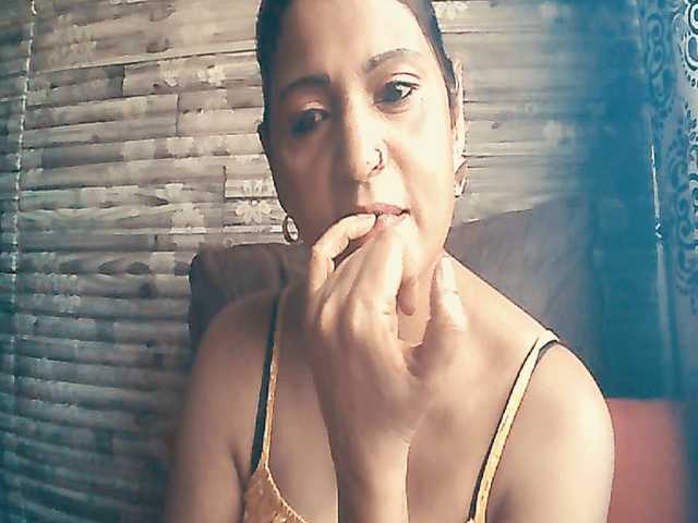 Indianlusty