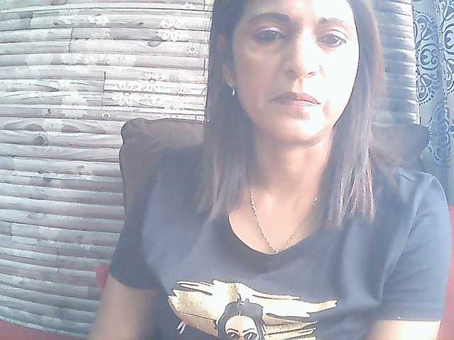 Indianlusty live cam on BongaCams