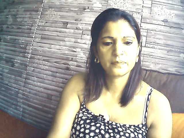 Indianlusty