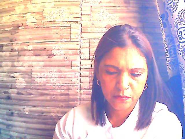 Indianlusty live cam on BongaCams