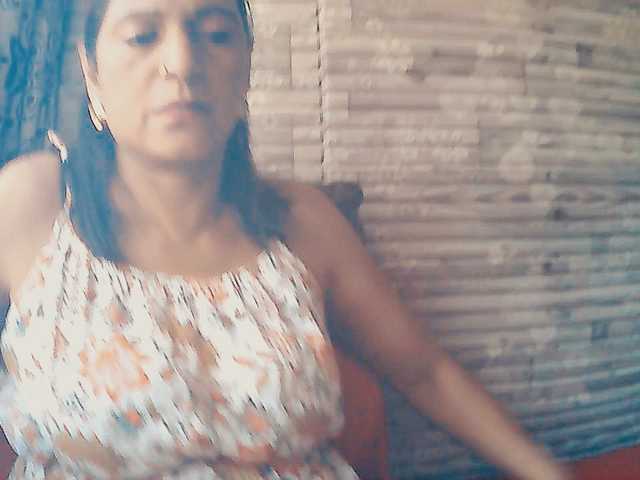 Indianlusty live cam on BongaCams