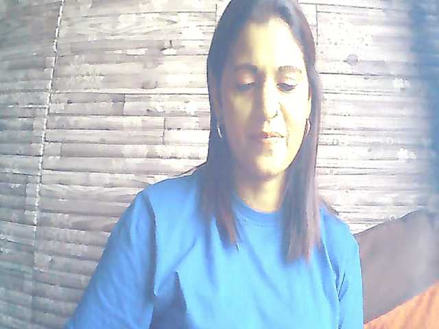 Indianlusty live cam on BongaCams