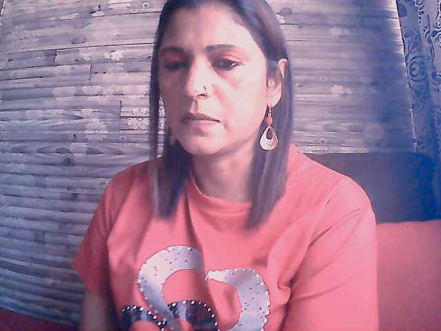 Indianlusty live cam on BongaCams