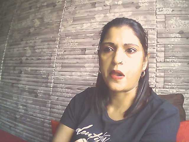 Indianlusty live cam on BongaCams