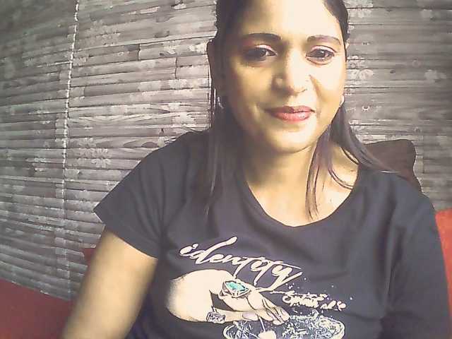 Indianlusty
