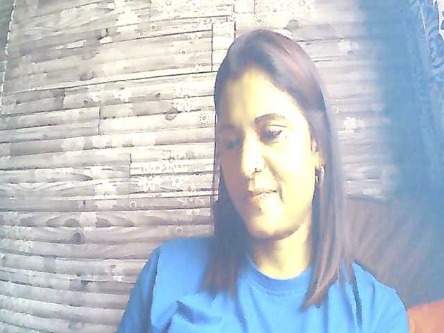 Indianlusty live cam on BongaCams
