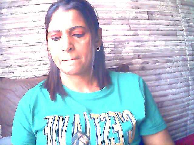 Indianlusty live cam on BongaCams