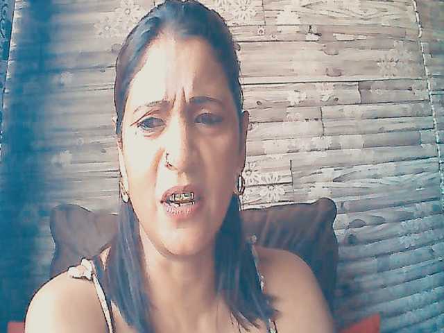 Indianlusty