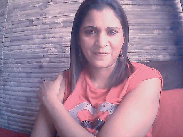 Indianlusty live webcam show