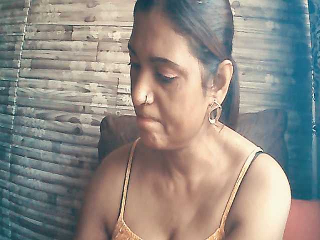 Indianlusty