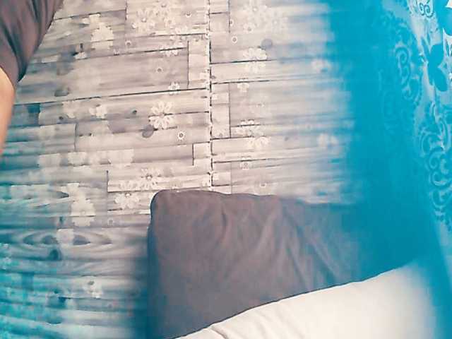 Indianlusty, live now on BongaCams