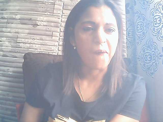 Indianlusty live webcam show