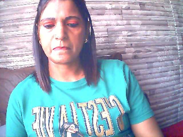 Indianlusty live cam on BongaCams