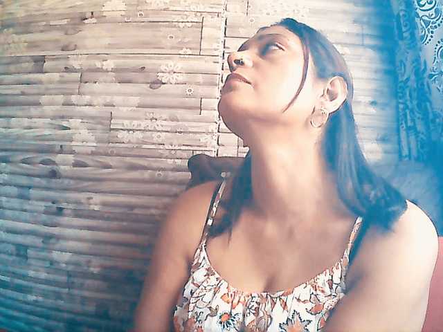 Indianlusty