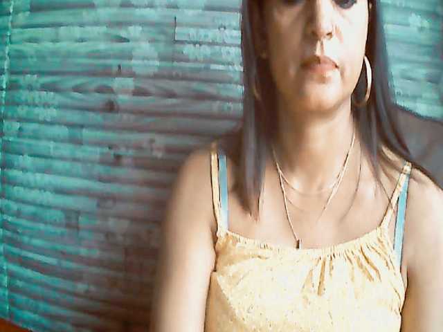 Indianlusty live cam on BongaCams