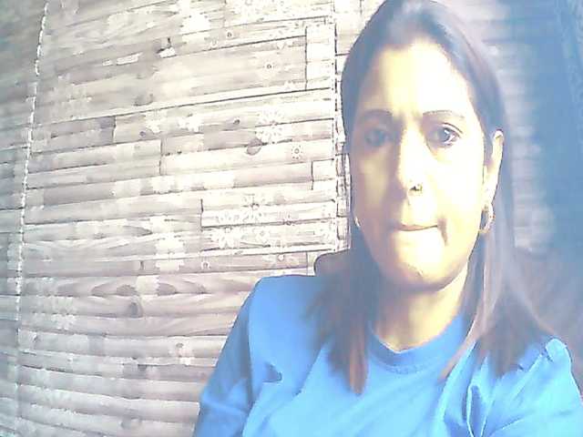 Indianlusty live cam on BongaCams