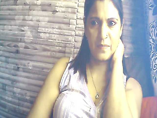 Indianlusty