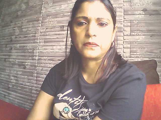 Indianlusty live webcam show