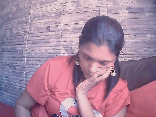 Indianlusty live cam on BongaCams