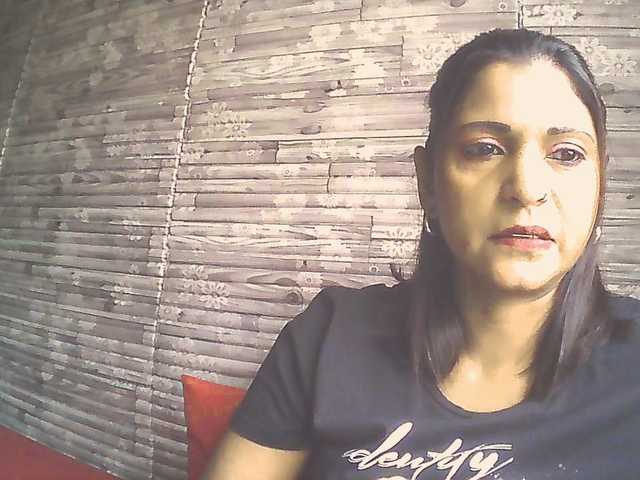 Indianlusty live webcam show