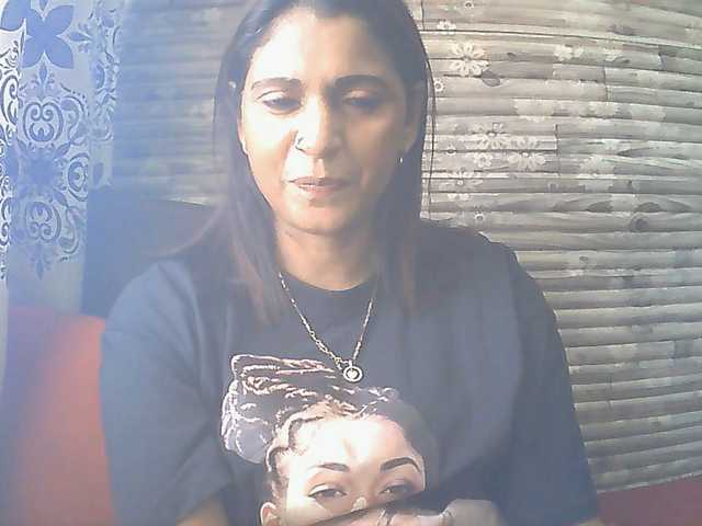 Indianlusty live webcam show