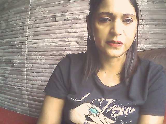 Indianlusty live webcam show