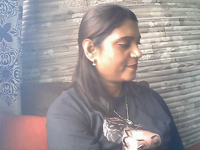 Indianlusty live webcam show