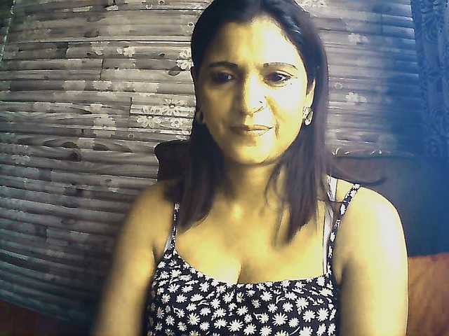 Indianlusty