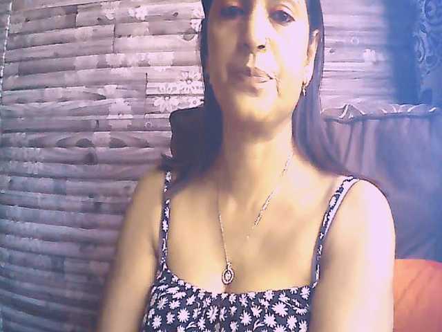 Indianlusty live cam on BongaCams