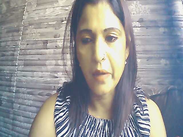 Indianlusty live cam on BongaCams