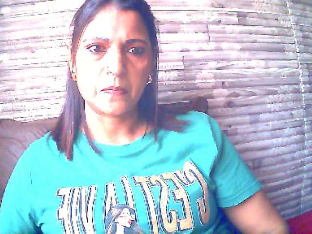 Indianlusty live cam on BongaCams