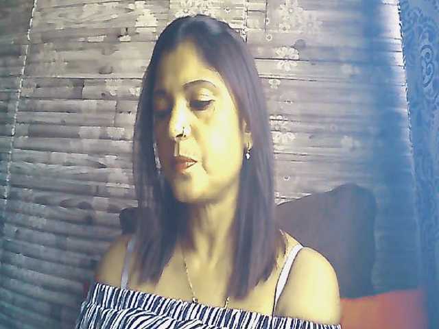 Indianlusty live cam on BongaCams