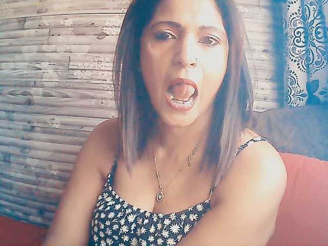 Indianlusty live webcam show