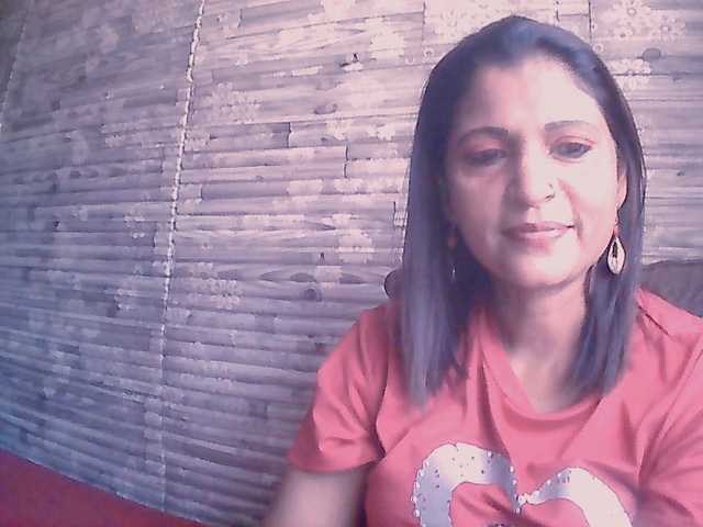 Indianlusty live webcam show