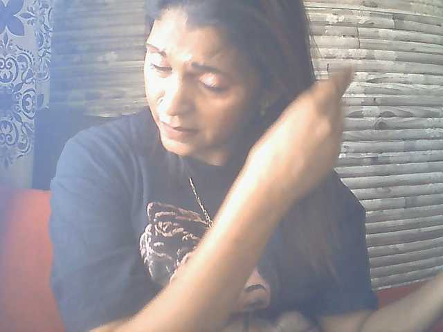 Indianlusty