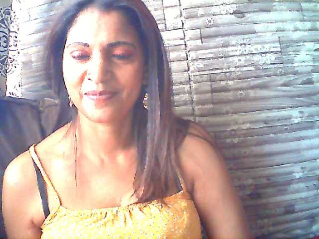 Indianlusty