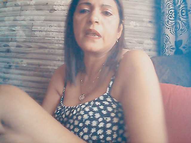 Indianlusty