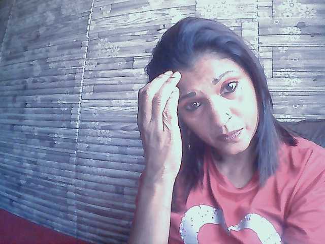 Indianlusty live webcam show
