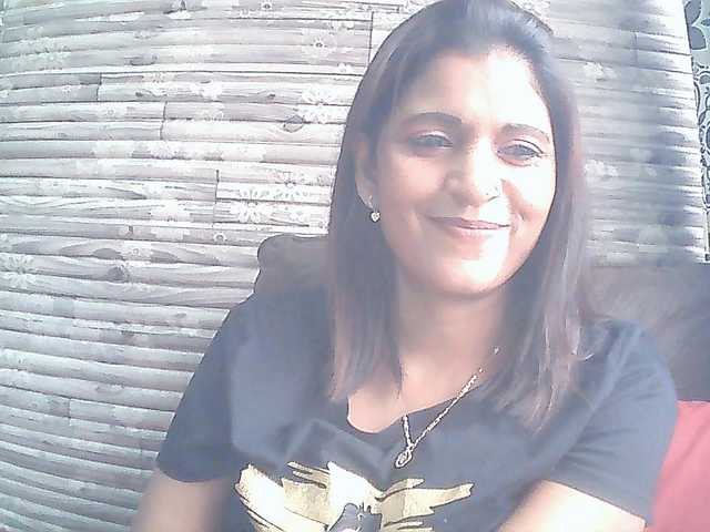 Indianlusty live webcam show