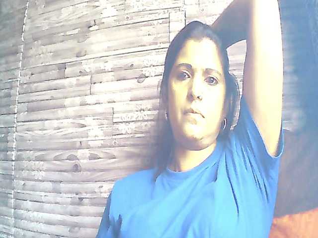 Indianlusty