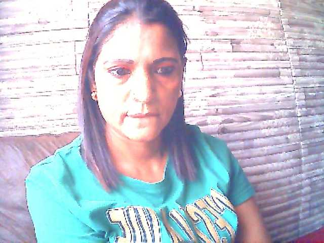 Indianlusty live cam on BongaCams